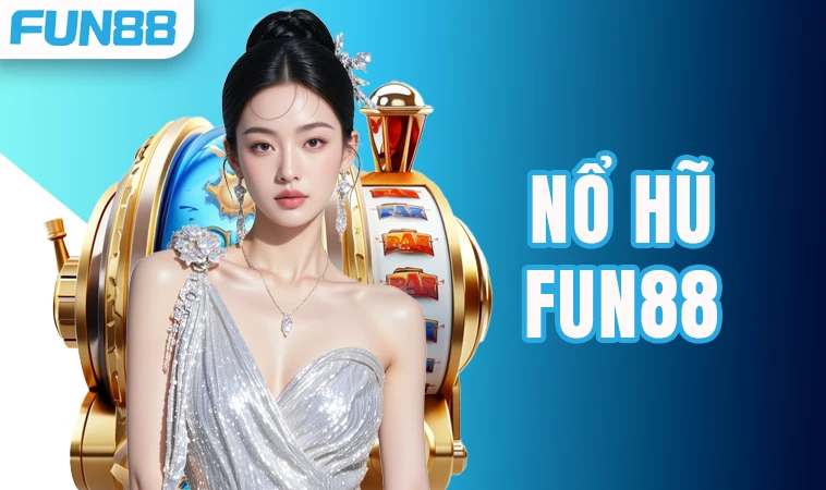Nhà Cái Fun88 - Trang Chủ Cá Cược Trực Tuyến Hàng Đầu Việt Nam Hiện Nay