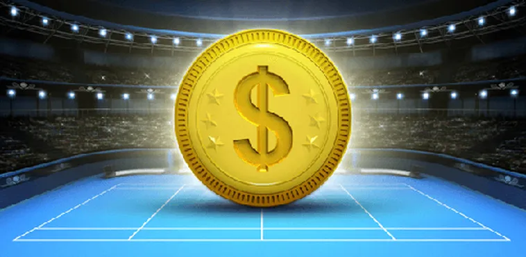 Tìm Hiểu Cá Cược Quần Vợt Fun88 Cơ Hội Thắng Lớn