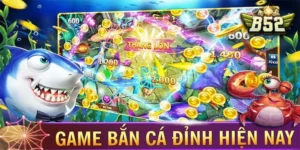 Cách Chơi Bắn Cá Đại Chiến B52 Tại Fun88 Hiệu Quả