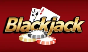 Chinh Phục Trò Chơi Blackjack Tại Fun88 Với Chiến Thuật Đỉnh Cao