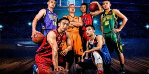 Tìm Hiểu Cá Cược Bóng Rổ Fun88 Trải Nghiệm Đầy Kịch Tính