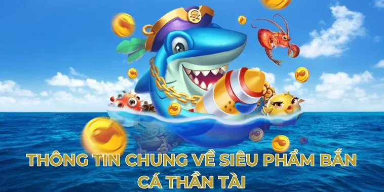 Khám Phá Cách Chơi Bắn Cá Thần Tài Tại Fun88 Hiệu Quả 1 Khám Phá Cách Chơi Bắn Cá Thần Tài Tại Fun88 Hiệu Quả