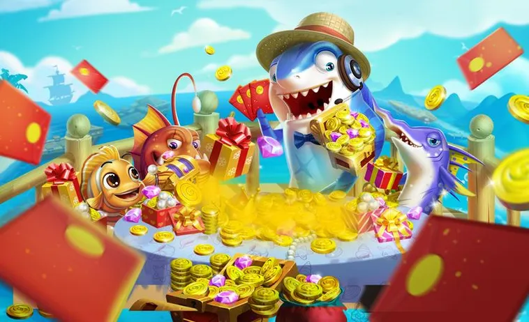 Khám Phá Cách Chơi Bắn Cá Thần Tài Tại Fun88 Hiệu Quả 2 Khám Phá Cách Chơi Bắn Cá Thần Tài Tại Fun88 Hiệu Quả