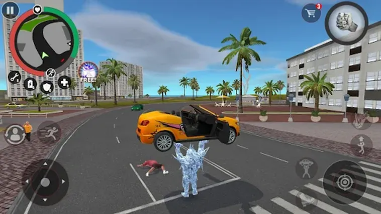 Cách Chơi Game Nhanh Cut Stone Tại Fun88 Hiệu Quả Dành Cho Tân Thủ 1 Cách Chơi Game Nhanh Cut Stone Tại Fun88 Hiệu Quả Dành Cho Tân Thủ