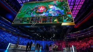 Hướng Dẫn Cách Chơi Thể Thao Điện Tử Fun88 Hiệu Quả Nhất