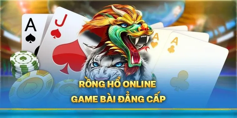 Bí Quyết Thắng Lớn Trò Chơi Dragon Tiger Tại Fun88 Hấp Dẫn 2 Bí Quyết Thắng Lớn Trò Chơi Dragon Tiger Tại Fun88 Hấp Dẫn