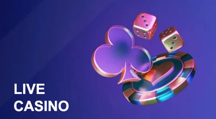Casino Online Fun88 Trải Nghiệm Cá Cược Đỉnh Cao Cho Người Mới