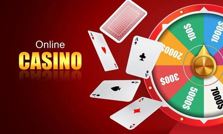 Casino Online Fun88 Trải Nghiệm Cá Cược Đỉnh Cao Cho Người Mới