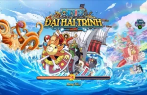 Cách Chơi Bắn Cá Đại Hải Trình Tại Fun88 Thành Công