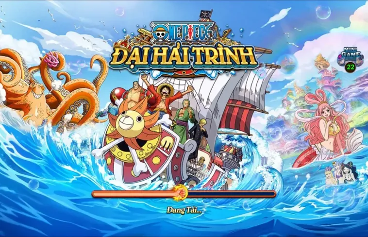 Cách Chơi Bắn Cá Đại Hải Trình Tại Fun88 Thành Công