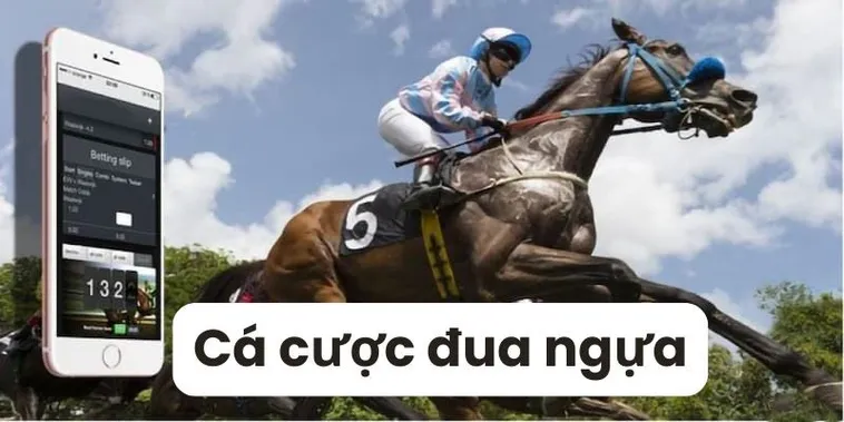 Tìm Hiểu Cá Cược Đua Ngựa Fun88 Cùng Những Chiến Thuật Hiệu Quả