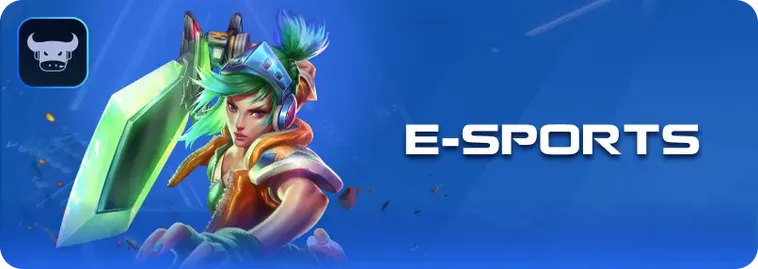 Hướng Dẫn Cách Chơi Thể Thao Điện Tử Fun88 Hiệu Quả Nhất