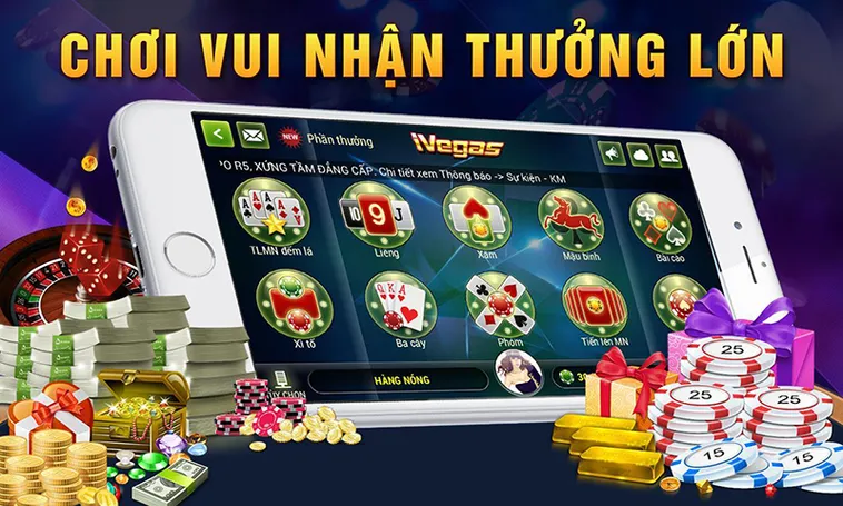 Khám Phá Game Nhanh Fun88 Thú Vị Dành Cho Người Chơi Mới
