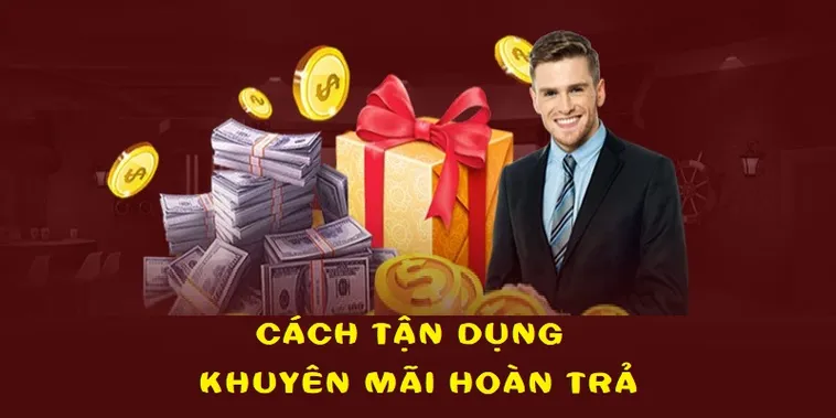 Hoàn Trả Không Giới Hạn Tại Nhà Cái Fun88 Siêu Hấp Dẫn 2 Hoàn Trả Không Giới Hạn Tại Nhà Cái Fun88 Siêu Hấp Dẫn