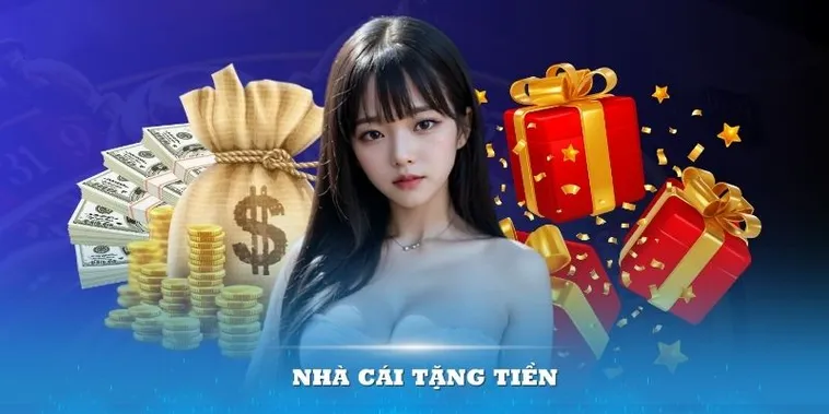 Khuyến Mãi Fun88 Hấp Dẫn Nhất Cho Người Chơi Cá Cược Online 2 Khuyến Mãi Fun88 Hấp Dẫn Nhất Cho Người Chơi Cá Cược Online