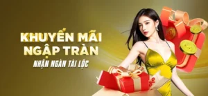 Khuyến Mãi Fun88 Hấp Dẫn Nhất Cho Người Chơi Cá Cược Online