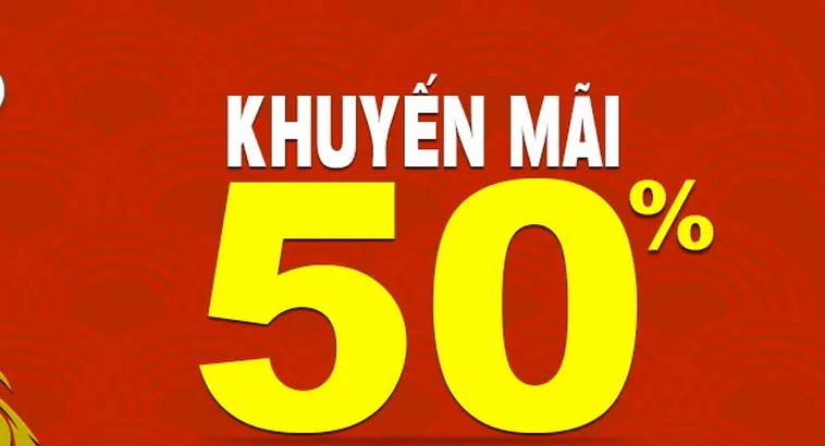 Nạp Lần 2 Tặng 50% Tại Nhà Cái Fun88 Hấp Dẫn Nhất