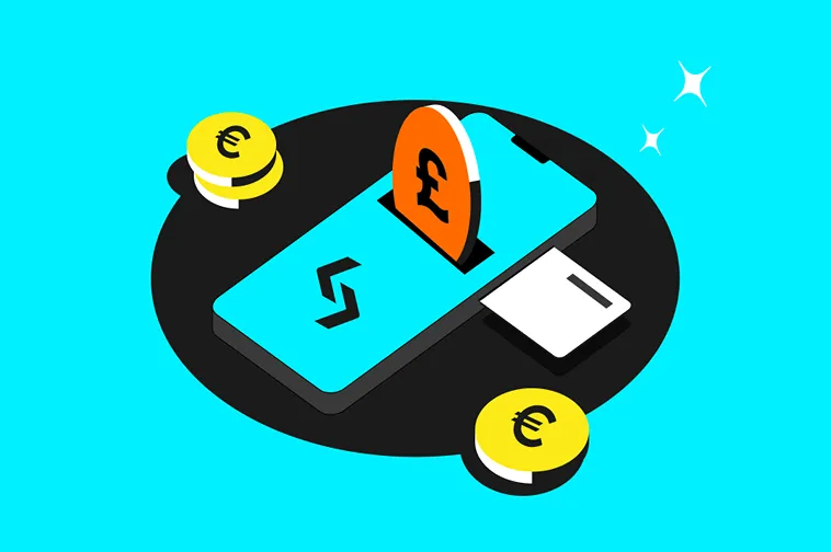 Nạp Tiền Fun88 Nhanh Chóng Tiện Lợi Cho Tân Thủ Cá Cược 2 Nạp Tiền Fun88 Nhanh Chóng Tiện Lợi Cho Tân Thủ Cá Cược