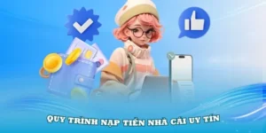 Nạp Tiền Fun88 Nhanh Chóng Tiện Lợi Cho Tân Thủ Cá Cược