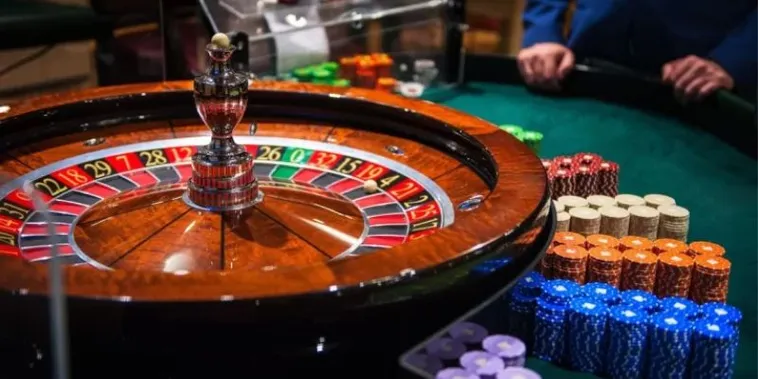 Hướng Dẫn Cách Chơi Roulette Nhà Cái Fun88 Thắng Lớn Nhanh Chóng 2 Hướng Dẫn Cách Chơi Roulette Nhà Cái Fun88 Thắng Lớn Nhanh Chóng