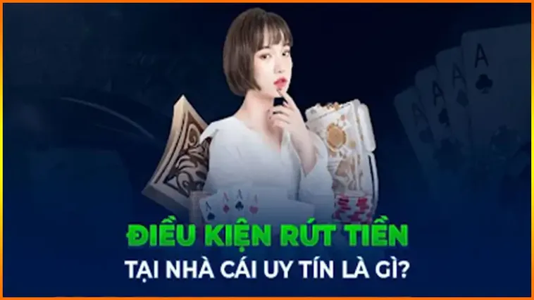 Rút Tiền Fun88 An Toàn Nhanh Chóng Cho Người Chơi Thắng Cược 2 Rút Tiền Fun88 An Toàn Nhanh Chóng Cho Người Chơi Thắng Cược
