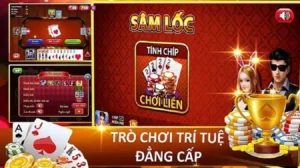 Hướng Dẫn Cách Chơi Sâm Lốc Nhà Cái Fun88 Chuẩn Xác Nhất