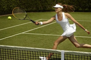 Tìm Hiểu Cá Cược Quần Vợt Fun88 Cơ Hội Thắng Lớn