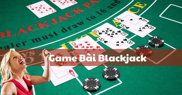 Chinh Phục Trò Chơi Blackjack Tại Fun88 Với Chiến Thuật Đỉnh Cao 2 Chinh Phục Trò Chơi Blackjack Tại Fun88 Với Chiến Thuật Đỉnh Cao
