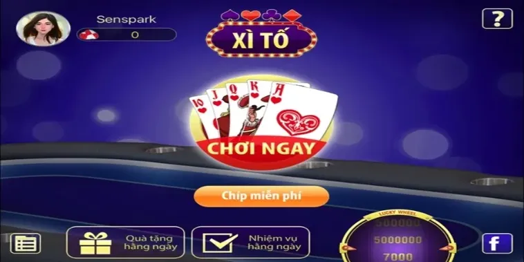Khám Phá Trò Chơi Xì Tố Tại Fun88 Thắng Lớn Mỗi Ngày