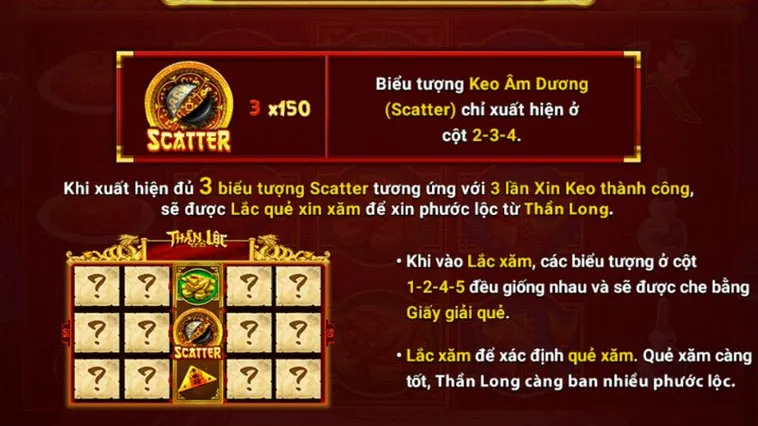 Hướng Dẫn Cách Chơi Nổ Hũ Xin Xăm Tại Fun88 Hiệu Quả Nhất