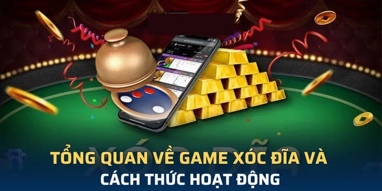 Trải Nghiệm Trò Chơi Xóc Đĩa Tại Fun88 Thắng Lớn Hấp Dẫn 2 Trải Nghiệm Trò Chơi Xóc Đĩa Tại Fun88 Thắng Lớn Hấp Dẫn